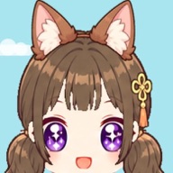 Sherry